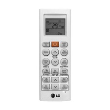 New AKB75415310 For LG Split