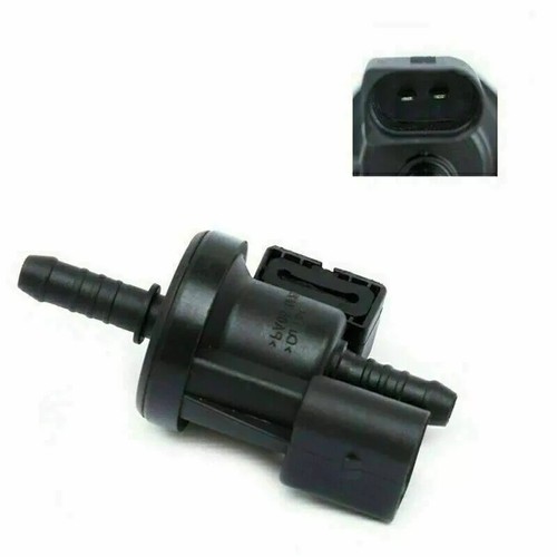 Fit for audi 0 - fit,