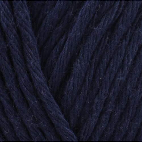 Drops paris aran 100 cotton - drops,