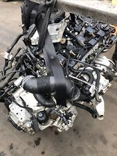 VW POLO 2.0 GTI (2018-2020)