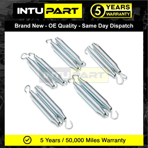 Intupart carb carburettor - intupart,