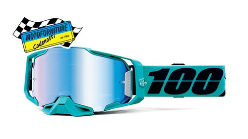 100 armega esterel - esterel, mask