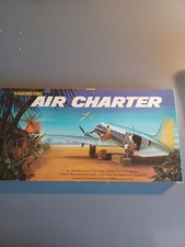 Rare Vintage 1970 Waddingtons