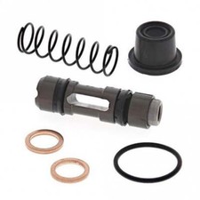 All Balls Rear Brake Master