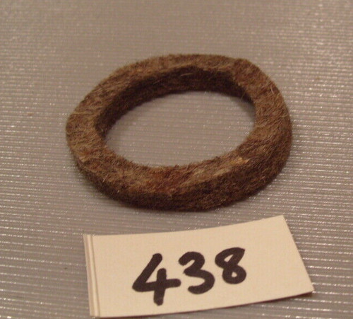 K750 m72 rear main - k750, felt