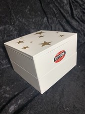 Japanese Personal Lunch /