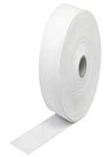 STANDARD 3/4"/20MM BUCKRAM