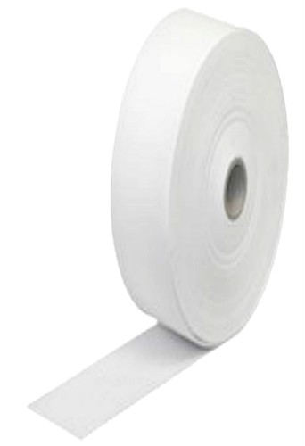 Standard 20mm buckram - standard, 3/4"/20mm