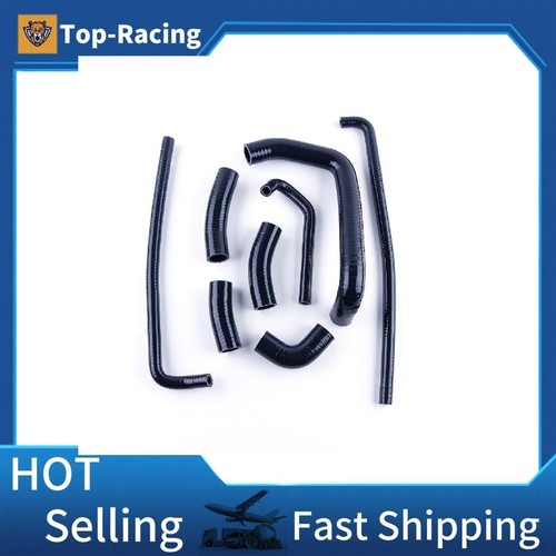 For kawasaki zx7r - for,