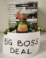 BIG BOSS DEAL - 15 Xbox 360 games, £ 2.50 per disc