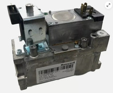 BAXI SOLO 2/3 30 40 50 60 70