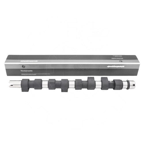 Camshaft skv fits alfa - camshaft,