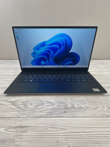 Dell xps 7390 intel core - -,
