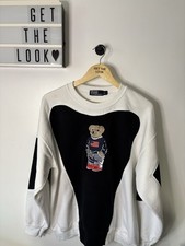 Ralph Lauren Sweater