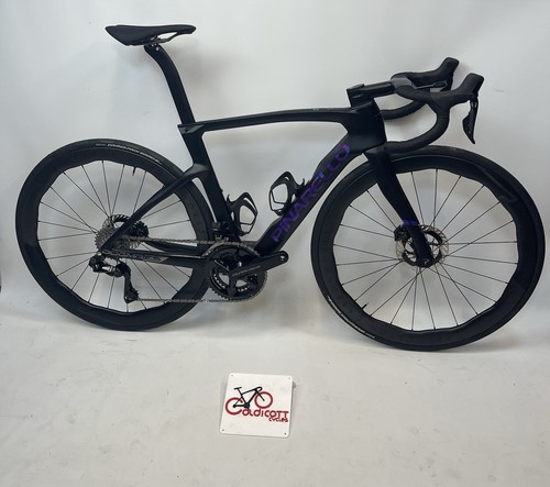 Pinarello dogma tissot - dogma,