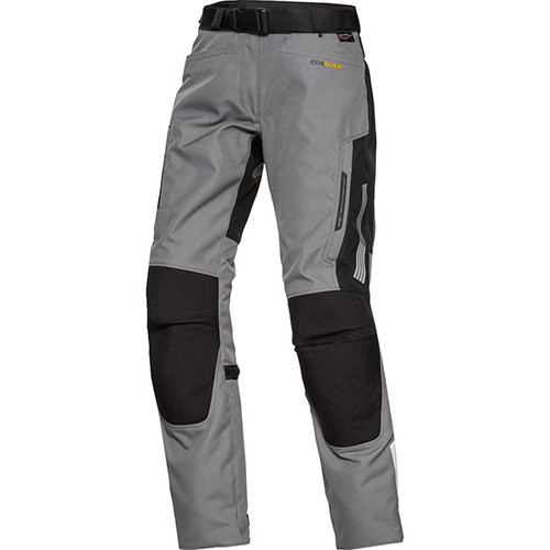 Flm touring textile - flm, 3.0