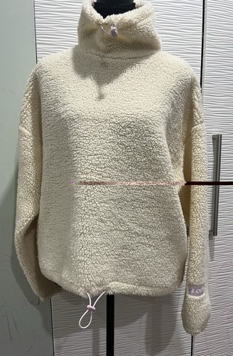 Levi jacket womens beige - levi's,