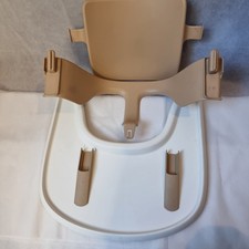 Original Stokke Tripp Trapp