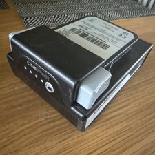 Vax OnePWR 4.0Ah Battery