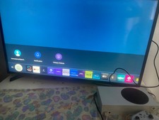 Microsoft Xbox Series S 512GB Video Game Console - White