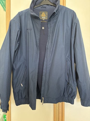 Toggi blouson jacket - blouson, l