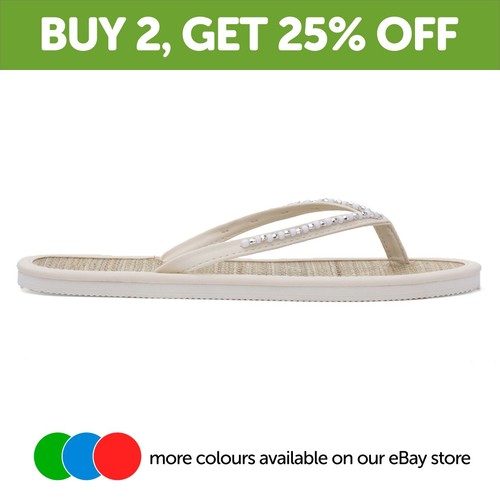 Womens sandals white - womens,