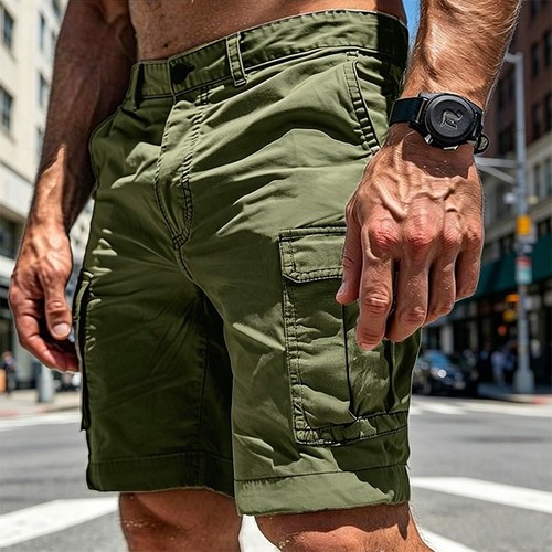 Mens tactical military combat - tactical,
