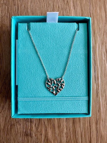 Tiffany olive leaf - tiffany,