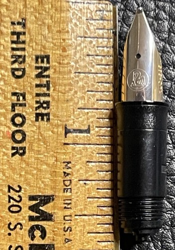 Pelikan epoch p363 fountain - p363,