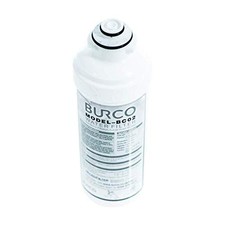 BURCO BC02 HOT WATER BOILER FILTER MICROFILTER CARTRIDGE AUTOFILL 2019 RANGE