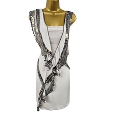 New Karen Millen 10 UK Vintage