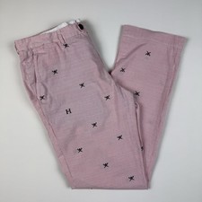 Hackett Kensington Trouser