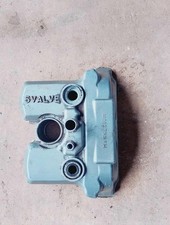 Wr/yzf 426 Rocker Cover