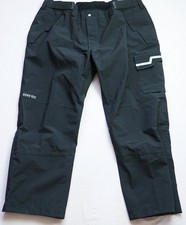 Snickers 3 Layer Gore Tex