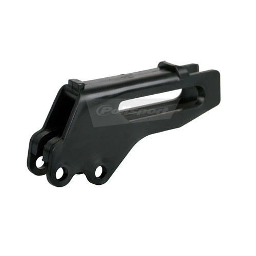 Polisport chain guide yamaha - chain,