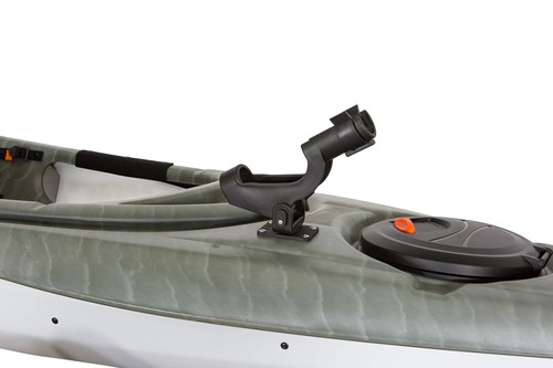 Kayak swivel fishing - swivel,