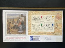 1988 edward lear sotheby - edward,