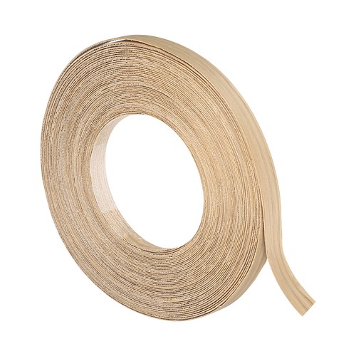 Inch 49ft wood veneer - inch,