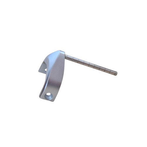 Sme 3009 series early long - sme,