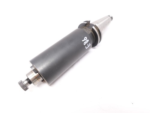 Ultra dex cat40 8 - cat40, 3/8"