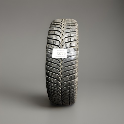 185 r15 88t vredestein - 88t,