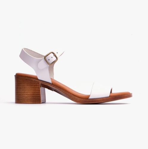 Hush puppies gabby womens - puppies,