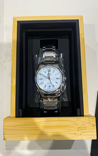 Christopher ward the twelve - christopher,