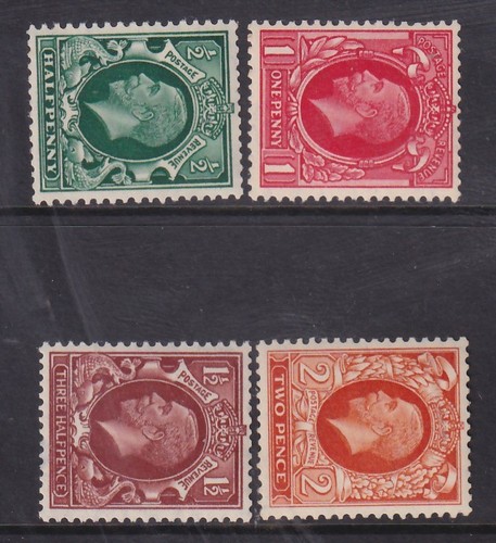 Sg439a 442b photogravure - sg439a-442b,