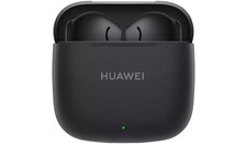 HUAWEI FreeBuds SE 3 Wireless