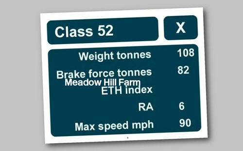 Fridge magnet british - ,