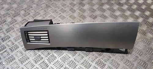 Jaguar x250 dashboard air - jaguar,