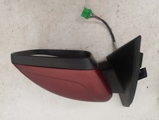 VOLVO XC60 2010-2017 UK