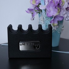 Portable Pool Cue Holder