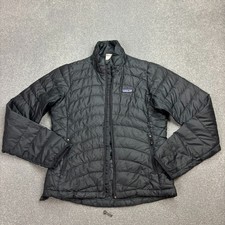 Patagonia Jacket Womens X